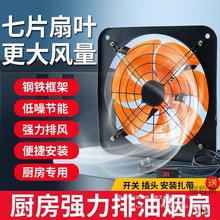 �Ś��ȏN�����ó��͟����L��12�細ʽ���L�C�l���g�o���Q����