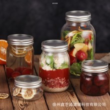 l͸uƿݿڲ޼Ӻ÷ɭˮ^ƿݲƿwܷ