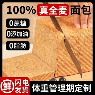 �����ȫ������ּZ�W���p0����0֬���ʑ�������͟o����������˾