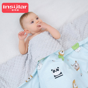 ������ȫ�ދ냺�w̺����̺���ἆ��͸�⌚��������ͯ��̺��܇�w̺