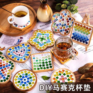 ���|�Rِ��diy���������������ϰ��H��ů����Ӹ߶��ֹ�ƴ�N���b