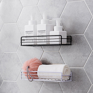 �Fˇԡ������ܱڒ���ԡ¶�ռ{�� �l���g����ϴ����Ʒ��