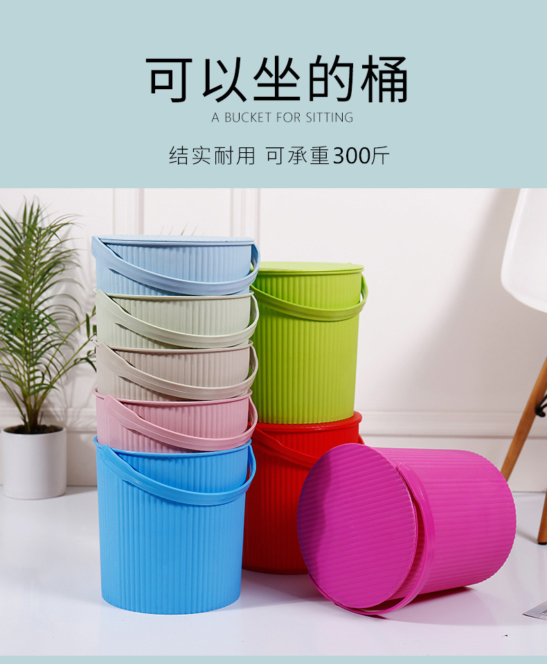 f7d95fa2-c53d-42f6-8106-4d3e6a2680da.jpg