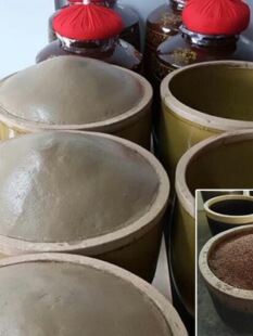 �l����������ƽѳط�� ��� �≯ �a��� ��Ⱥ�S��΢������Ը�