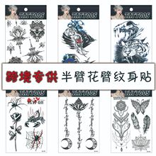 �羳���� ��ۼy���N�� �ͻ���������ϐ�Ӻ������ڴ��໨�ۼy���N