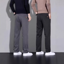 ��ʿ�ﶬ����ڴ����eѝ�ӳ��ưٴ�����ֱͲ�Lѝ�＾�¿��̄���ѝ