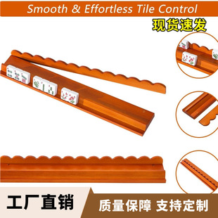 �¿�ľ�|�錢����ľ�Ʋ����δ����ư厧�ƗU�����Z����֧���м�