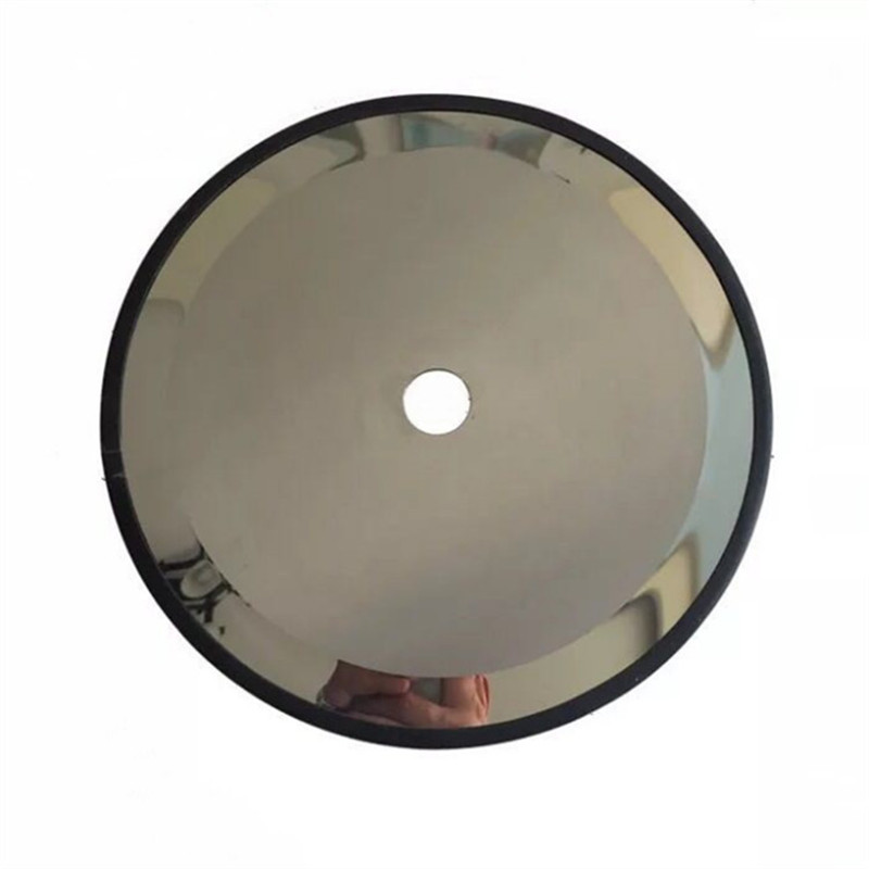 �����ֻ���Ӧ���л���Ƭ 200x25.4x2�ٸַ��е�Ƭ �ٸ�Բ��