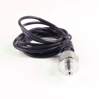 fuel, Automotive Sensors - fuel-sensor