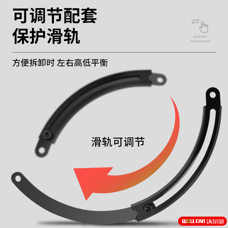 自動車免震スプリング圧縮器ダンパー解体ツール爪式免震スプリング圧縮器着脱ツール|undefined