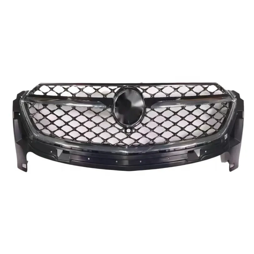Заводская оптовая автомобильная решетка для Buick 2020Envision(652T AVY версия) передняя решетка автомобиля