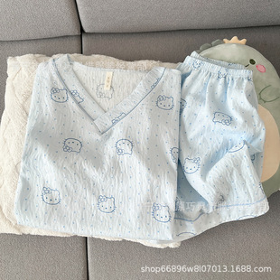 ins�L�����ļ�˯��Ů녶���������ͨKT؈��������^V�I�Ҿӷ����b