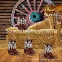 Ковбойские сапоги для стола зажимы милые фото кард сумка цифровой кронштейн для размещения воздушных шаров для вечеринки свадебные юбилейные украшения