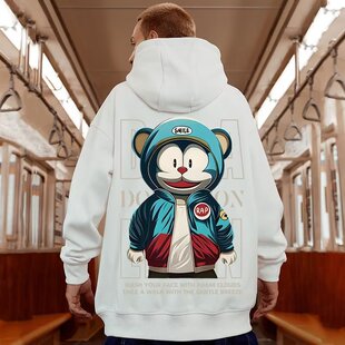 �ﶬ����ϵ���ɼӷʼӴ�a���b�Bñ�ӽq������ʿ�l�����״�a���b