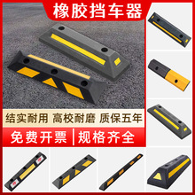 ܇ɫͣ܇λ܇܇z܇ͣ܇λؓ