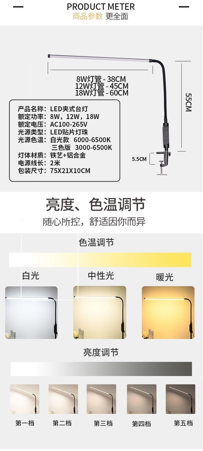 b85733c9-e7d1-4c85-aea7-fe6f20b113f9.jpe