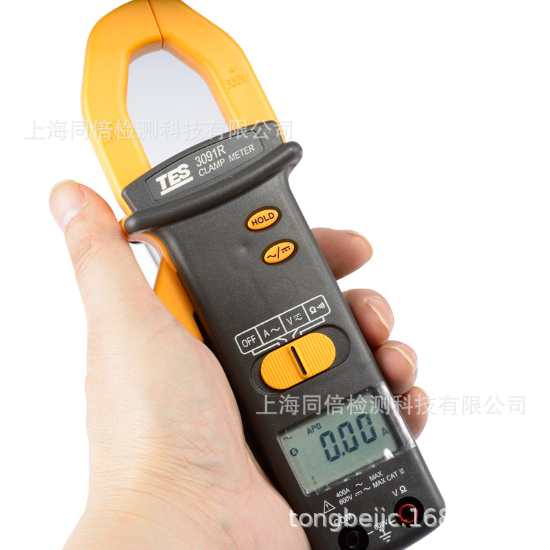 ̩TES-3091R TES3091Rǯα700A