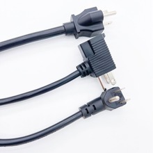 ������Ҏ����Ʒ���Դ��0.824ƽ�� �S�����lƷ��β���C���^�Դ��