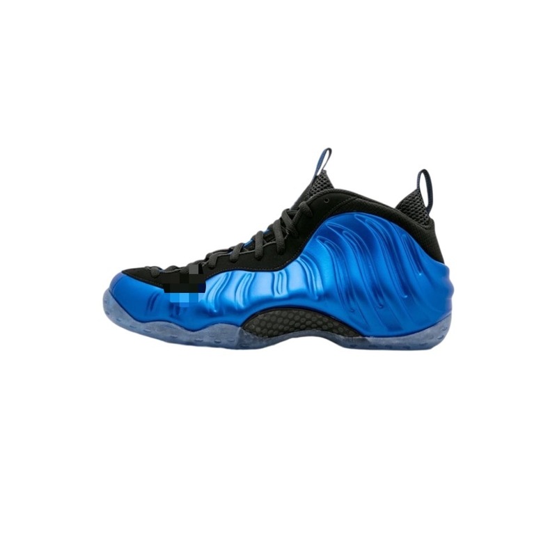 air foamposite one哈达威喷泡篮球鞋透气舒适轻便缓震耐磨运动鞋|undefined