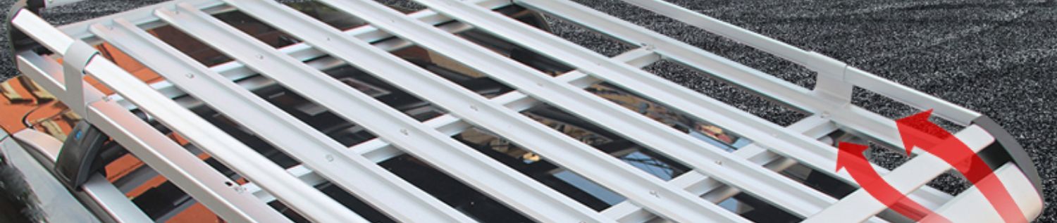 Suitable for Geely Boyue Jiaji Vision X3X6 Haoyue Xingyue L Car Luggage Rack Roof Suv Universal Frame