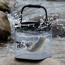 ��~͸����ˮͰ���~Ͱ�ۯB������yˮͰ�Ӻ��~�oͰ�~���b�~Ͱ����