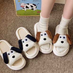 �¿�Ӽ�������ЬС��Ů�҃�͸�ⲻ�׻�ܛ����H���Ŀɐۿ�ͨ