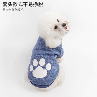 �羳���ﹷ���l�� �ﶬ�bץ�qӡ��ë��؈�������·�����ë��
