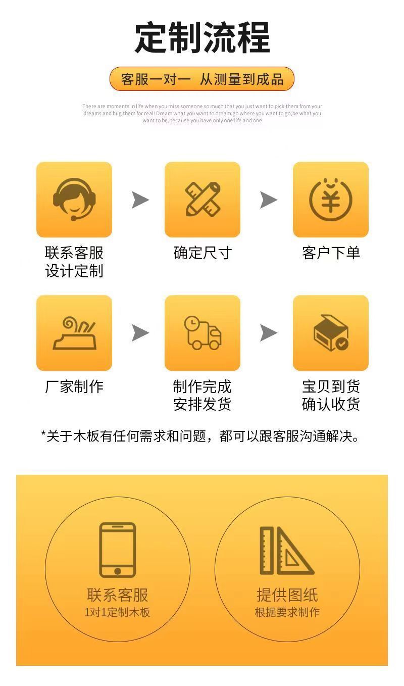 23b47464-9b33-458b-876a-d263a79b7dbf.jpe