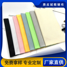 �S�����l���ƪ������Ӻ��׺�ɫ���Ɖ�ӡӡˢ�D����С�����R��