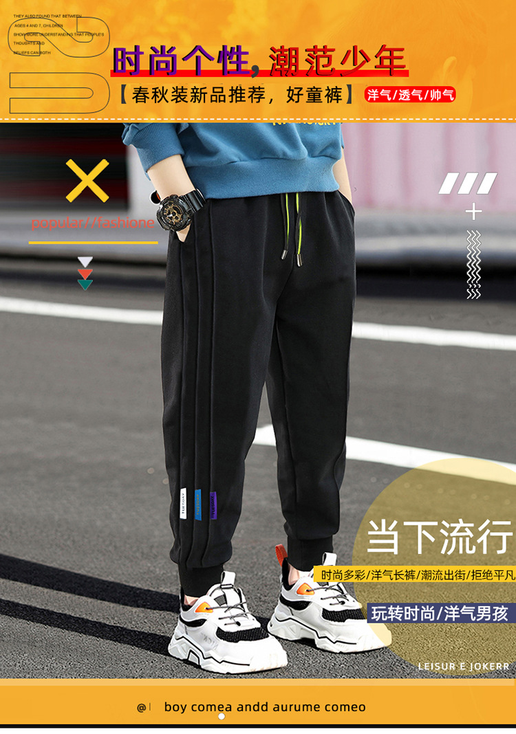 i2uUjf6mxdTrdS49SARwxMpbOQYjlIQWdfMx