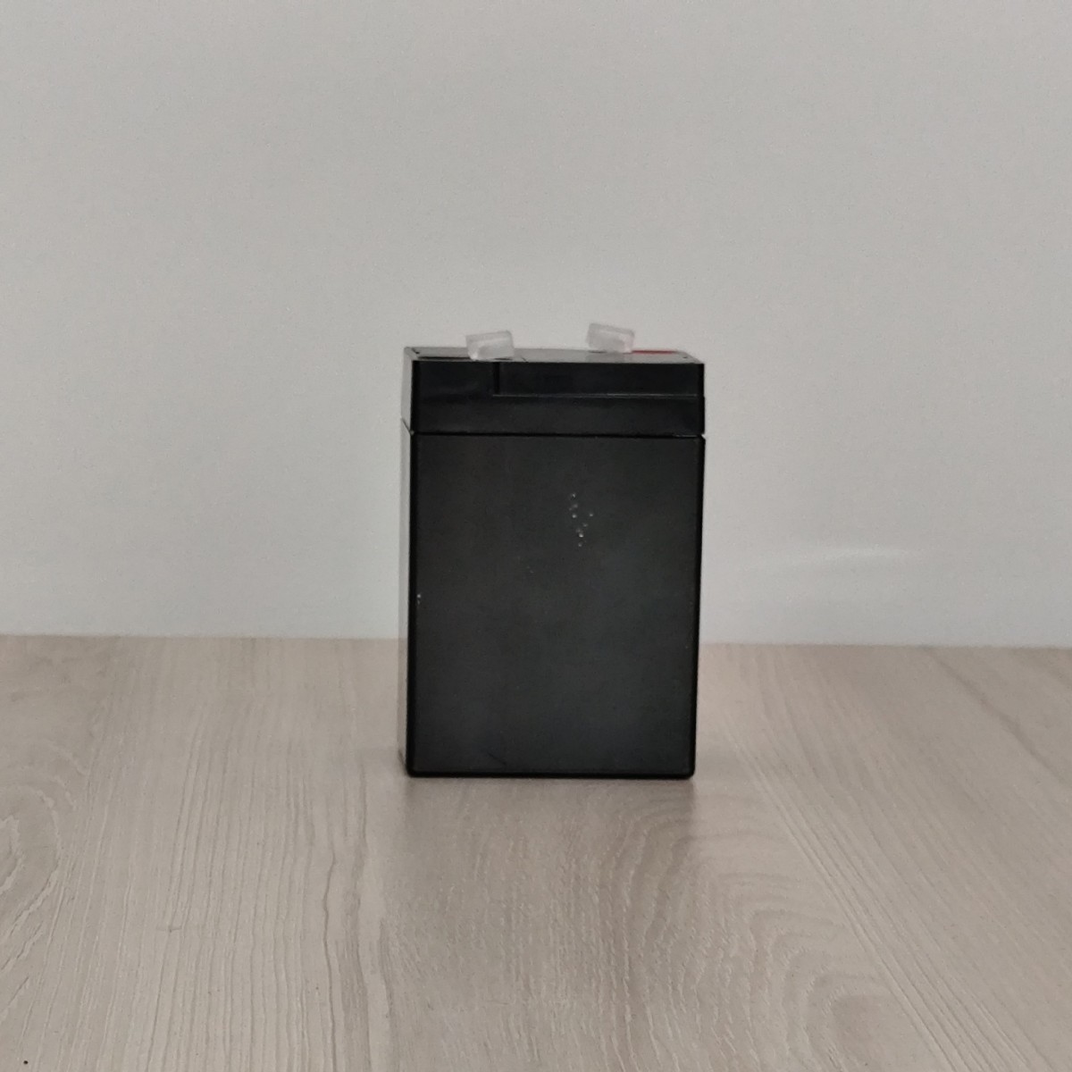 JN6v4.5����ֱ��������ӳ� ���������Яʽ���̫���ܷ��ȵ��