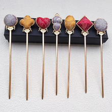 ���L���\�l����Ʒ����ʽ�ֹ��{Ⱦ�̽��c��ŵ��^߼��аٴ�l�