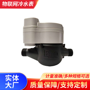 ���Wˮ���{�ך��ԁ�ˮ�����ݼy��ˮ�����`������©�������ϟo��