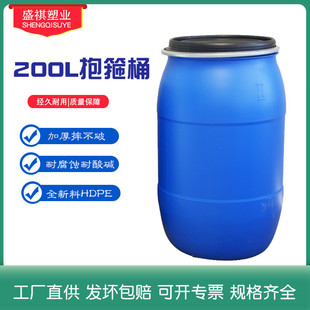 �S�ҬF؛����200�����mͰ��������Ͱ����Ͱ���Ͱ