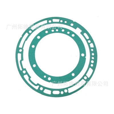 Sürətlər qutusu V5A51 Automatic Transmission Accessories
