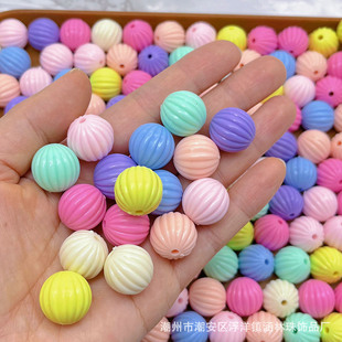 ��ɫ�Ϲϰl�K�����R����������diy�����z�֙C�耳׿�܇����Ʒ