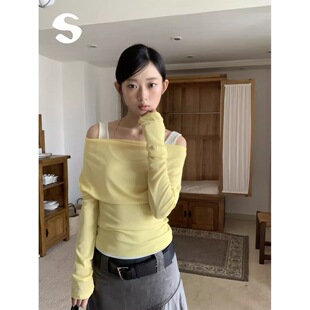 �����nϵ�����OӋ��һ�ּ��L��t��Ů�كɼ�¶�������@���Sɫ����