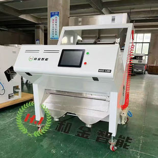 �ͽ����ܷN��ɫ�x�C6SXZ-128D�pͨ���s�Zɫ�x�C���ȶ��xɫ�C�S��