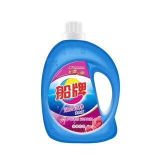 ������ӝ���ϴ��Һ1kg��õ�廨�㣩