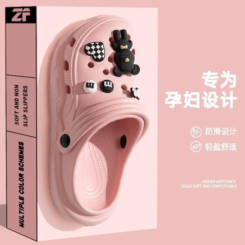 Взрывная обувь для пещер 2025 Летняя обувь для пещер в Баотоу