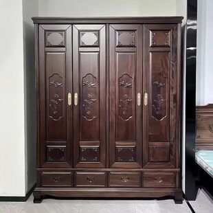 ������̴ľȫ��ľ�����͹ŵ�����ʽ�����T���_�T�������