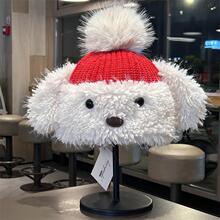 �ɐ۸��С��ë�qñ��Ů�����ӽq��ů����ᘿ��o��ñ�@ĘСë��ñ