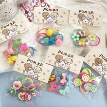 �¿��nϵ�ɐۃ�ͯ�����YЦĘС�ܻ������Ͱl�@��ɫ���c�^�K��Ƥ��