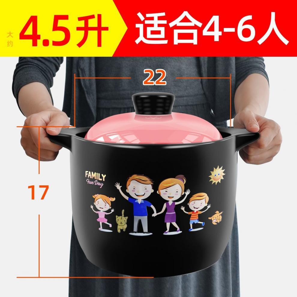 47f0e4e6-1703-4531-8860-6cbb2b00fafe.jpe