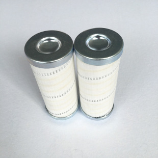 HC8900FKS26H܈䓸߾�ѭ�h��Һ���͞VоHC8314FKT39HHCY-8�^�V��