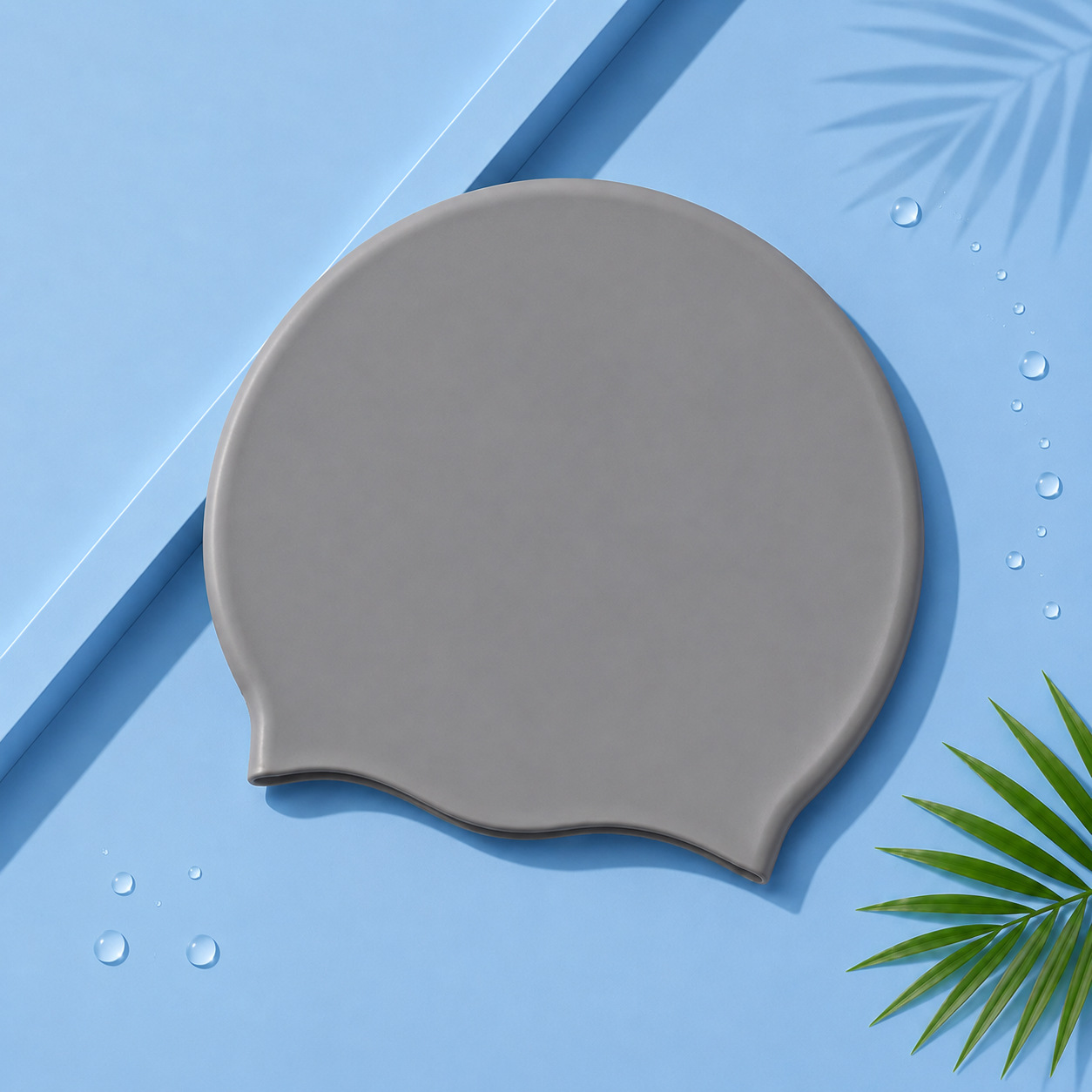 Tablet-gray
