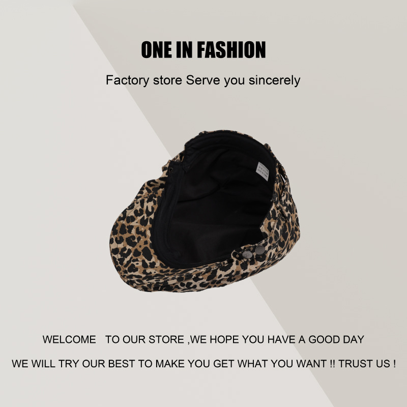 c11.jpg?x-oss-process=image/format,png