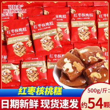 �t�����Ҹ�ܛ��ɢ�b�Y��ϲ�����l���w�����M�¸��c�д��ǹ�С��ʳ