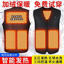 늼ӟ��·���늰l���R��늟ᱳ��ȫ��a���⴩��Ůʿ���ܼӟ��