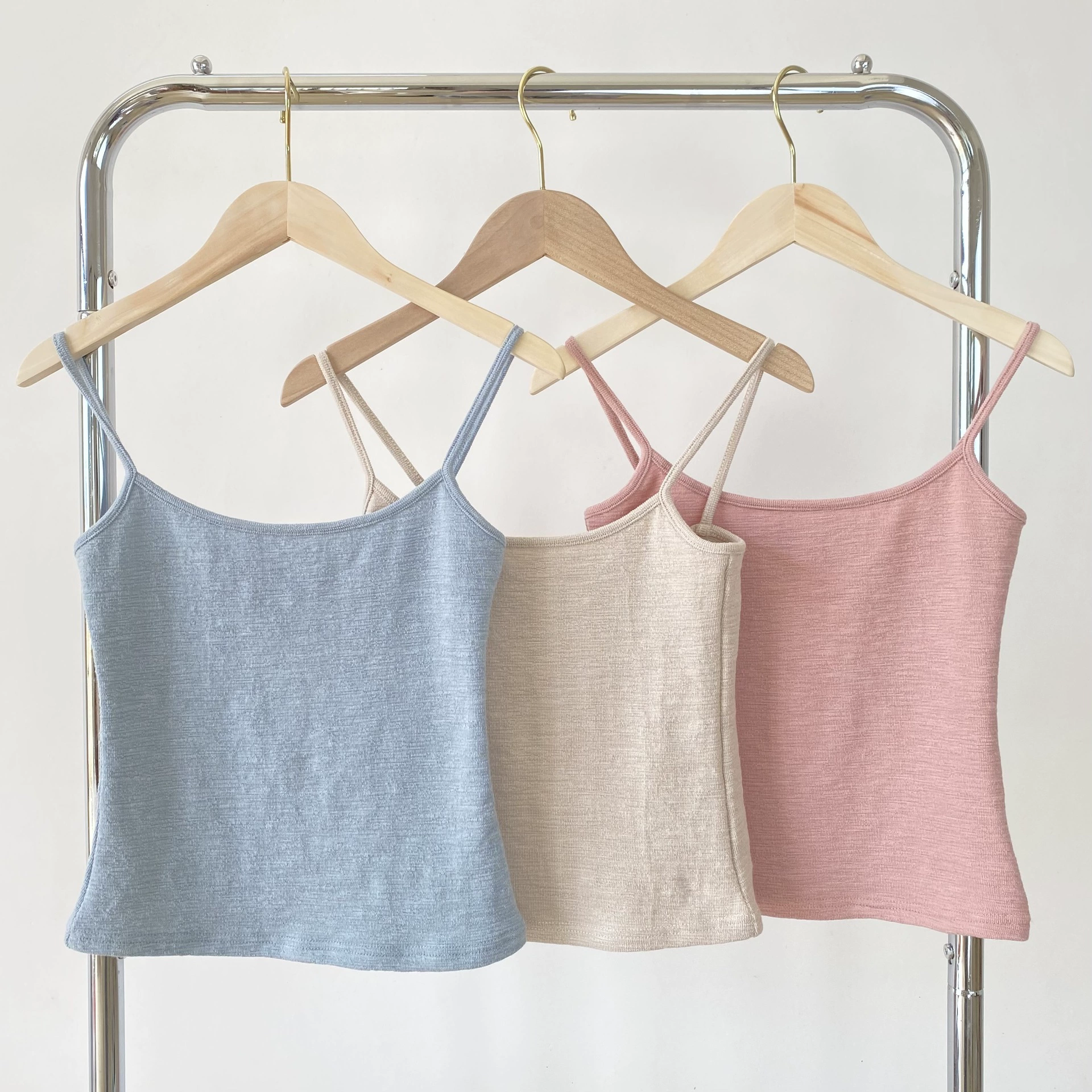 Pure хочу простой маленький камзол